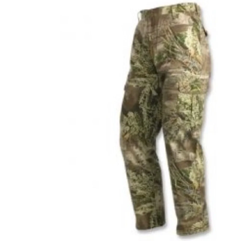 Browning camo fieldwear